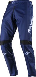 Children's Kenny Elite Pants Dark Blue