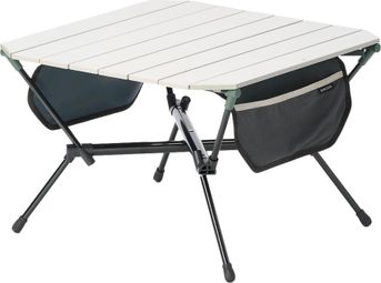 Tavolo pieghevole Decathlon MH500 Beige