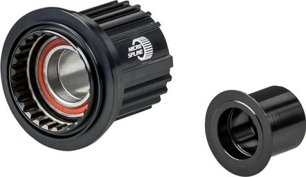 Corps de Roue Libre Bontrager DT240S Micro Spline