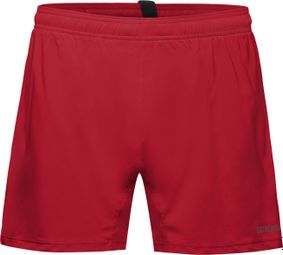 New product - 28-03-2025 08:29:00