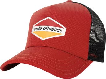 Gorra de arcilla Ciele TRLCap SC Field Up Down