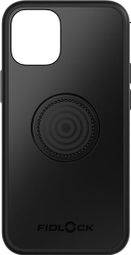Fidlock Vacuum Phone Case für iPhone 12 Mini