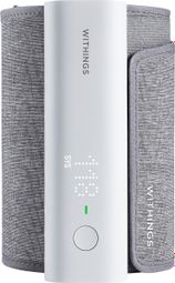 Tensiomètre Withings BPM Connect