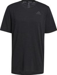 T-shirt adidas City Elevated