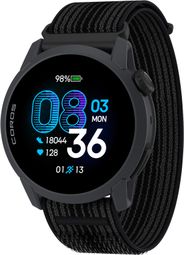 Coros Pace Pro GPS Watch Black | Alltricks.com