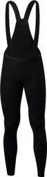 TK1 Zwarte 7Mesh Bibtights