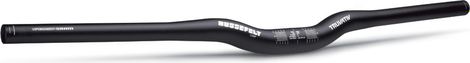 TRUVATIV <div>Hussefelt</div>Riser Bar Comp 700x31.8 mm Rise 40 mm Black