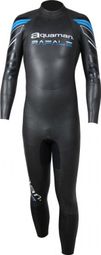 AQUAMAN Rafale Men's N Operational Suit