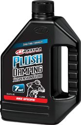 Rockshox Maxima Plush 7WT Suspension Oil 1L