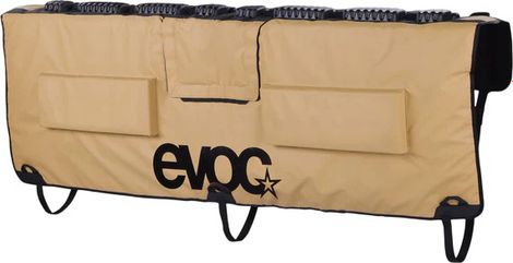 Hayon Evoc Beige bescherming 