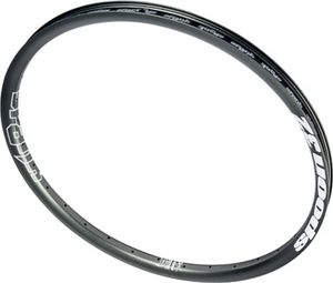 SPANK SPOON 32 26'' Black