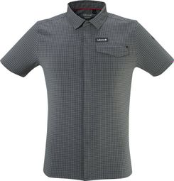 Shirt Lafuma Skim Shirt Homme Gris