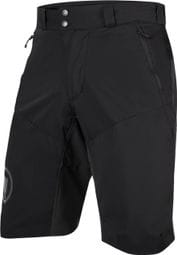 Shorts MTB Endura MT500 negros