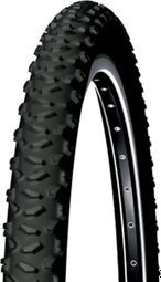 Michelin Country Trail MTB Reifen Falten 26 '' Tubeless Ready Schwarz