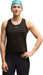Puma x Hyrox PwrMode Black Women's Tank Top
