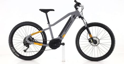 Produit reconditionné · Haibike HardSeven 4 / Vélo VTT électrique | Très bon état