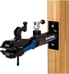 Park Tool PRS-4W-2 Deluxe Wall Mount Repair Stand