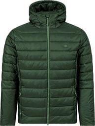 Ayaq Men's Ultar Jacket Green