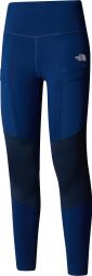 The North Face Felik Alpine Women's Legging Blue