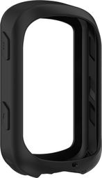 Housse de protection en silicone Garmin Edge 830