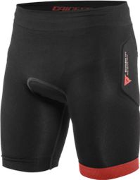 Dainese Scarabeo Child Protection Shorts Black