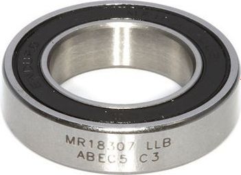 Enduro Bearings Abec 5 LLB bearing