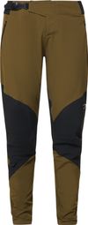Oakley Seeker Airline MTB Broek Groen Heren