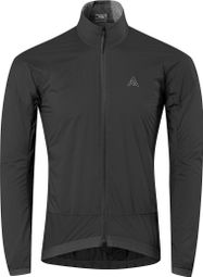 Veste 7Mesh Freeflow Noir 