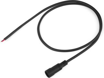 Cable de alimentación Bosch Magicshine para MJ 6290