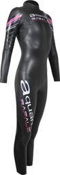 AQUAMAN Swim and Function Unisex Neoprene Wetsuit