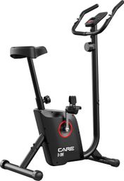 Vélo d'appartement - CARE - B-ONE - Manuel et magnétique
