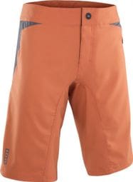 ION Traze Shorts Orange