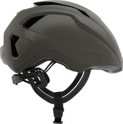 KASK WASABI Jade Matt - Casque Route