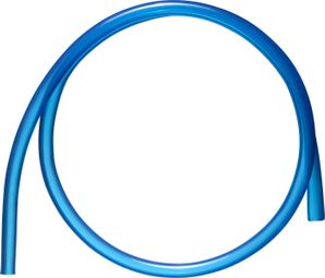 Camelbak Crux Remplacement Tube