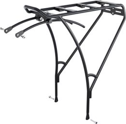 Zéfal Raider R50 (MIK) Rear Rack 26-29'' Black