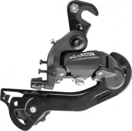 Cambio trasero MicroShift RD-M21 6/7V