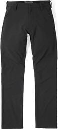 Pantalon Chrome Brannan Longueur 34'' Noir  28 US