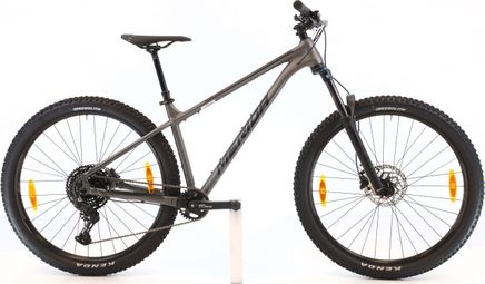 Produit reconditionné · Merida Big.Trail 400 / Vélo VTT | Très bon état