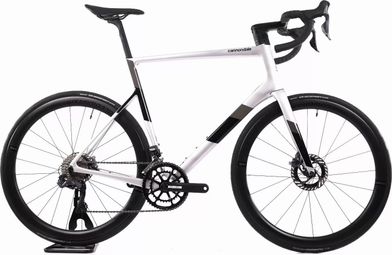 Produit reconditionné · Cannondale Super Six EVO - Vélo de route | Très bon état