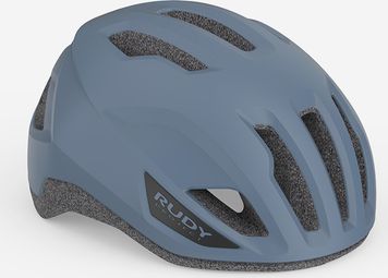 Rudy Project Casque Sinergy - Bleu