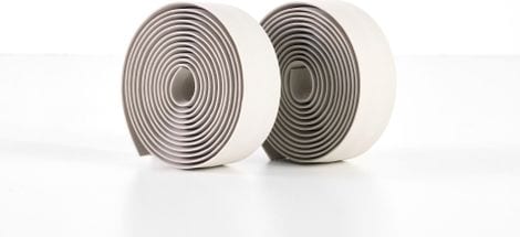 Trek Gel Cork Stuurlint Beige