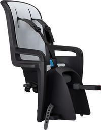 Thule Ride Along 2 Draagzak Donkergrijs