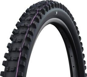 Neumático MTB Schwalbe Shredda Rear 29'' Tubeless Ready Plegable Gravity Pro Addix Ultra Blando E-50