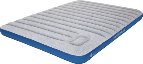 Air bed Cross Beam Double Extra Long matelas gonflable