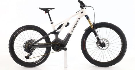 Produit reconditionné · Specialized Turbo Levo S-Works FSR Carbone XX1 AXS / Vélo VTT électrique / Specialized | Bon état
