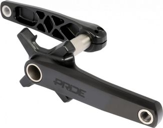 Pédalier Pride Racing Newton SX Kid