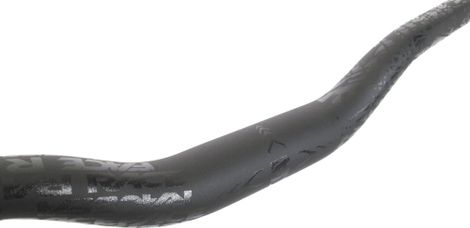 RACE FACE ATLAS 1.25 Handlebar 32mm Stealth 31.8mm 785mm