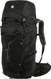 Lafuma Access 65+10 Hiking Bag Black Unisex
