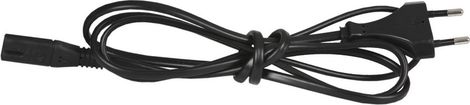 CAMPAGNOLO Europäisches Kabel für EPS BATTERIE-LADEGERÄT