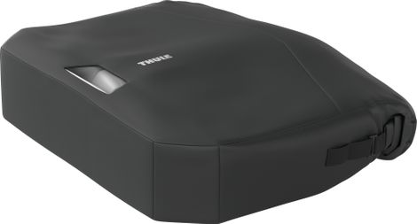 Housse de Transport Thule VeloLite Storage Bag (2/3 Vélos) Noir